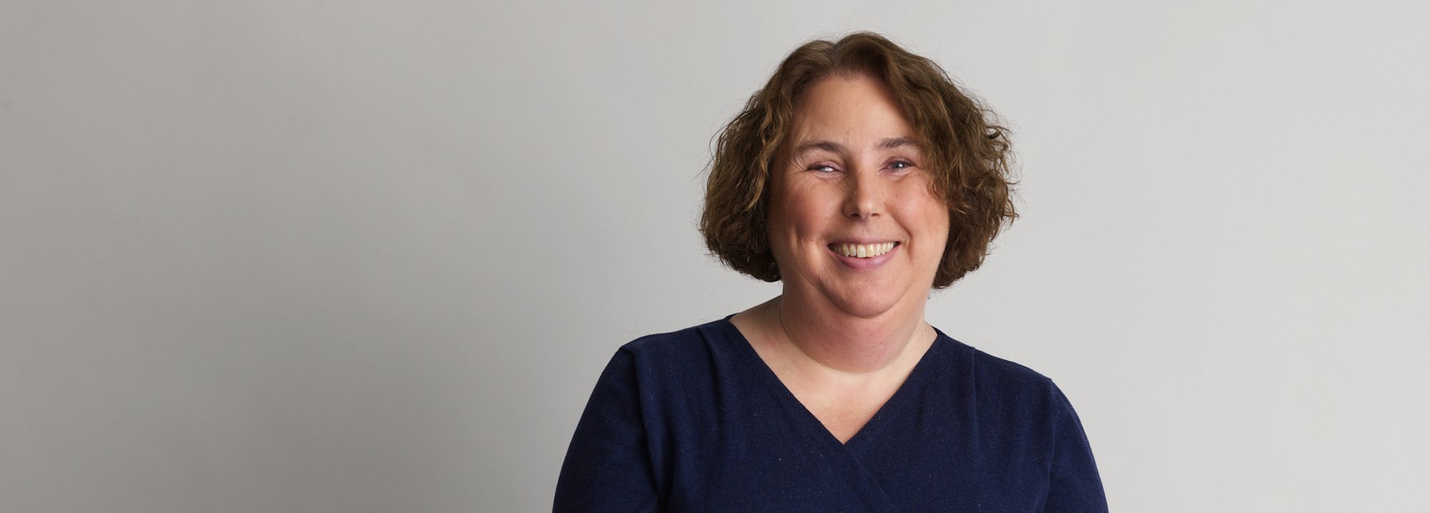 Malin Ekman Aldén, generaldirektör