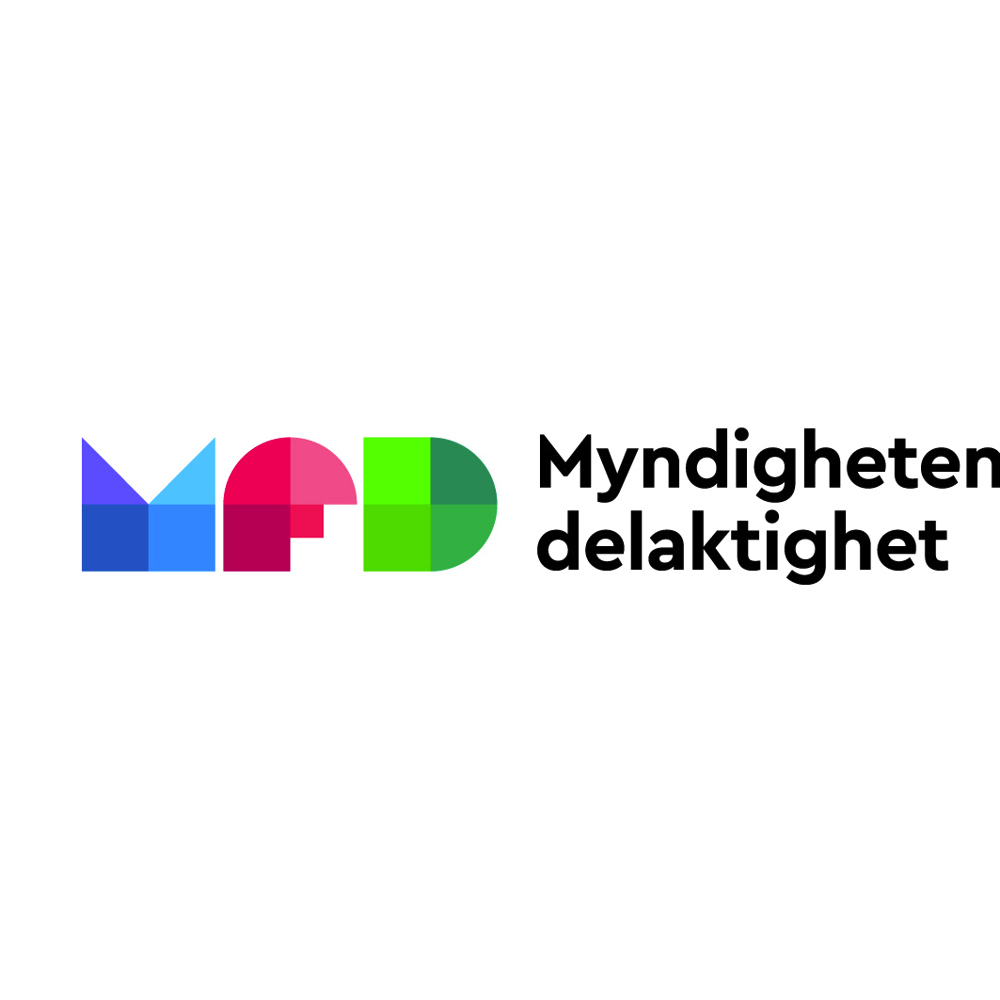 Aktörer Om Aktiv Involvering Mfd